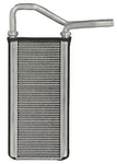 Agility Autoparts 9010455 Hvac Heater Core For 02-11 Honda Cr-v Element. Fixed Price $96.99.