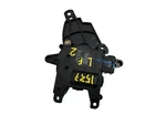 2019 Honda Ridgeline Hvac Pp-(gf20+pd20) Oem. Fixed Price $21.25.