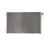 New Premium Fit A/c Condenser Xr854219. Fixed Price $82.89.