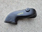 Porsche 911 996 Boxster 986 A/c Heater Air Vent Duct Right Passenger 99657276800. Fixed Price $14.23.