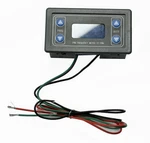 Proform 67039 Universal Brushless Fan Multi Speed Controller. Fixed Price $60.03.