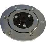 Yb-3035 Motorcraft A/c Ac Compressor Clutch Hub For Ford Expedition Navigator. Fixed Price $108.93.