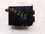 2017 Toyota Tacoma Trd 3.5l 4wd At Fuel Pump Control Module Ecm. Fixed Price $148.74.