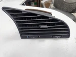 Bmw E36 Center Dash Air Vent Heat Ac Oem 95-99 318 323 325 328 M3. Fixed Price $49.99.
