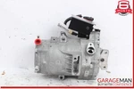 18-24 Nissan Leaf Ac A/c Air Conditioning Compressor 926005sa0a Oem. Fixed Price $240.00.