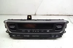 17 2017 Honda Ridgeline Climate Ac Heater Control Unit Oem. Fixed Price $193.98.