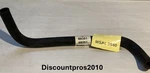 Dayco 88351 Hvac Heater Hose Acura Chevy Ford Lincoln Mercury Pontiac 1984-2012. Fixed Price $22.00.