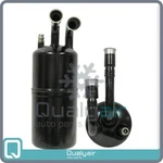 A/c Receiver Drier Fits Ford Mustang - 2005-2009 Oe# 4r3z19c836aa. Fixed Price $42.95.