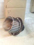 2013 Western Star Red Dot Rd-5-8663-0 Blower Motor. Fixed Price $142.99.