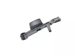 Genuine Mopar Actuator Bracket 68308954aa. Fixed Price $16.89.