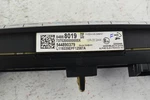 2020 Cadillac Ct5 Climate Control Tan Oem Used 16k Miles Part #655-11490. Fixed Price $99.95.