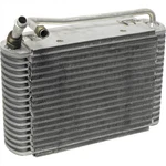 Ac Evaporator Fits 80-90 Caprice. Fixed Price $197.88.