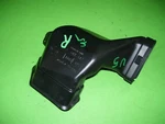 1995 Toyota Tacoma Dash Dashboard Vent Duct Pipe Tube Oem 55847-04030 Right. Fixed Price $18.50.