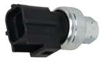 Four Seasons 20995 Hvac System Switch For Select 02-09 Dodge Jeep Models. Fixed Price $49.99.