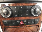 Temperature Control 164 Type Gl350 Front Fits 10-11 Mercedes Gl-class. Fixed Price $216.75.