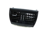 2014 Bmw X5 (f15) Rear Center Console Hvac A/c Heater Air Vent (black). Fixed Price $61.89.