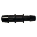 Continental Contitech 65629 Elite Hvac Heater Hose Fitting. Fixed Price $13.93.