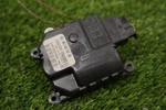 2011-16 Mini Cooper S Paceman Countryman Hvac Flap Door Actuator 3422659 Oem .. Fixed Price $22.00.
