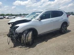 2020 Nissan Rogue Used Oem Blower Motor 615-10068 123k Miles. Fixed Price $92.62.