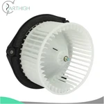 A/c Heater Blower Motor For 1986-1994 Nissan D21 87-95 Pathfinder Replacement. Fixed Price $37.77.
