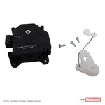 Genuine Ford Hvac Blend Door Actuator 7t4z-19e616-b. Fixed Price $65.13.