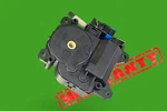 07-2011 Lexus Gs350 Gs450h Gs460 Gs300 Heater Blend Flap Motor Actuator Unit Oem. Fixed Price $44.87.