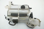Hvac Climate Heater Housing Box Oem 6g33-18n407-aa Aston Martin V8 Vantage 2008. Fixed Price $349.99.