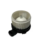 Honda Accord Blower Motor 2023 2024 Hvac Ac Heater Assy Oem 7931030aa01. Fixed Price $99.99.