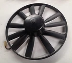 82-86 Porsche 928 Cooling Fan 92862410301 0130703203. Fixed Price $128.32.
