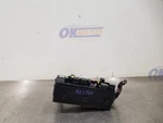 23 Dodge Challenger Trunk Mounted Cabin Fuse Box 68293611ad. Fixed Price $108.38.