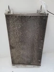 2016-2020 Chevrolet Spark 1.4l Ac Condenser. Fixed Price $80.16.