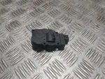 Mercedes C250 W204 Heater Flap Actuator Efb330. Fixed Price $6.70.