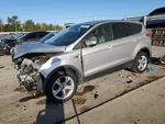 2014 Ford Escape Used Manual Temperature Control Tan 3366944 129k Miles. Fixed Price $79.96.