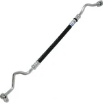 A/c Refrigerant Discharge Hose-discharge Line Uac Fits 09-14 Acura Tsx 2.4l-l4. Fixed Price $32.34.