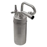 New! A/c Accumulator / Receiver Drier For 1998-2001 Ford Explorer. Fixed Price $30.99.