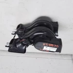 16-20 Bmw 740i Oem Rear Blower Motor Id # 64119315950. Fixed Price $104.95.