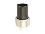 A/c Limit Switch 81vkpr11 For Cutlass Supreme 88 98 Bravada Calais Custom. Fixed Price $41.70.