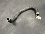 Radiator Coolant Lower Hose 2019 Dodge Charger 4598096ah 2011 2012 2013 - 2023. Fixed Price $39.50.
