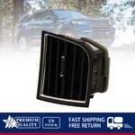 For 2016-2019 Ford Explorer Rh Passenger Air Vent Louvre Assembly Fb5z-19893-cf. Fixed Price $34.21.