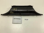 2004 2009 Toyota Prius Hybrid Front Center Side A/c Air Heater Flow Duct Panel +. Fixed Price $28.14.