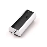 Aco87ct Brothers Trucks Air Vent For Chevy Suburban Blazer Gmc C25 Truck C35 K15. Fixed Price $56.01.