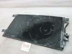 Ac Condenser Montero Sport 1997 2004 Mitsubishi A/c Air Condition Cooling Unit. Fixed Price $39.99.