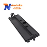 Cabin Air Filter Cover Fit For 2016-2020 Honda Civic 79303-tba-a11 Us. Fixed Price $12.48.