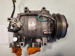 Ac Compressor 2010 Honda Insight. Fixed Price $90.00.