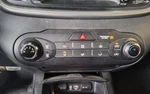 Kia Sorento 2020 92k Mi. Front Temperature Control 97250-c6040wk Used 8156. Fixed Price $117.40.