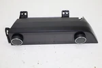 2024-2025 Hyundai Sonata Digital Ac Heater Temperature Climate Control Oem. Fixed Price $314.99.