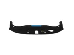 Genuine Mopar Air Conditioning System Label 68352247ab. Fixed Price $1.12.