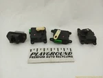 Acura Rsx Dc5 Set Of 4 Hvac Air Conditioning Ac Vent Flap Actuator Fits 02-06. Fixed Price $79.87.