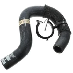 Genuine Gm 2020 Gmc Acadia Lower Heater Outlet Hose Assembly 84581759. Fixed Price $27.53.
