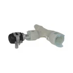 Genuine Acdelco For Chevy Silverado 2500 2001-2003 Heater Hose Fitting Plastic. Fixed Price $28.34.